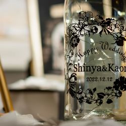 グランド ハイアット 東京の写真26枚目