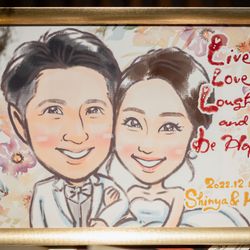 グランド ハイアット 東京の写真5枚目