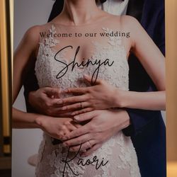 グランド ハイアット 東京の写真1枚目