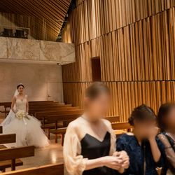 グランド ハイアット 東京の写真36枚目