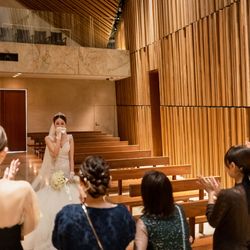 グランド ハイアット 東京の写真3枚目