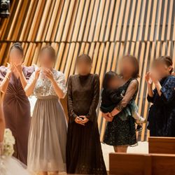 グランド ハイアット 東京の写真15枚目