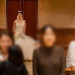 グランド ハイアット 東京の写真30枚目