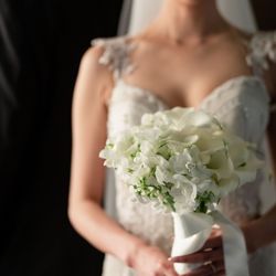 グランド ハイアット 東京の写真32枚目