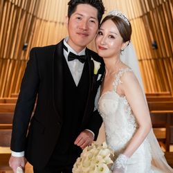 グランド ハイアット 東京の写真22枚目