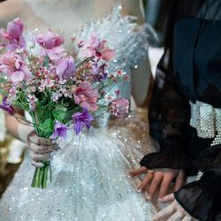 グランド ハイアット 東京の写真8枚目