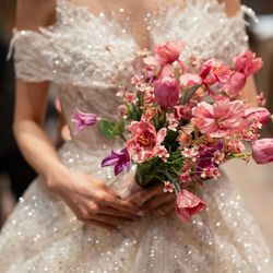 グランド ハイアット 東京の写真34枚目