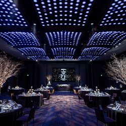 グランド ハイアット 東京の写真26枚目