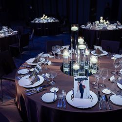 グランド ハイアット 東京の写真16枚目