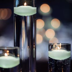 グランド ハイアット 東京の写真26枚目