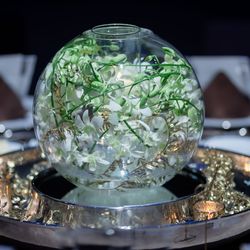 グランド ハイアット 東京の写真10枚目