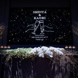 グランド ハイアット 東京の写真33枚目