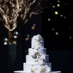 グランド ハイアット 東京の写真16枚目