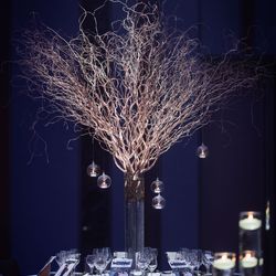 グランド ハイアット 東京の写真33枚目