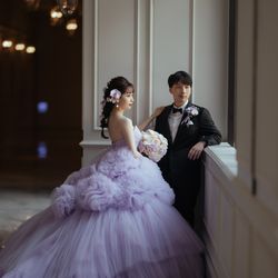 ザ・ペニンシュラ東京の写真5枚目