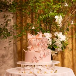 ザ・ペニンシュラ東京の写真3枚目