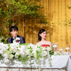 ザ・ペニンシュラ東京の写真4枚目