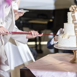 ノートルダム広島の写真25枚目