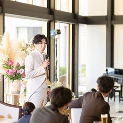 ノートルダム広島の写真23枚目