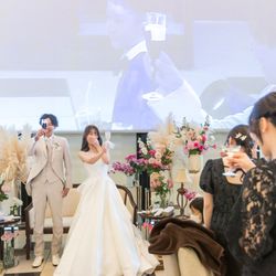 ノートルダム広島の写真6枚目