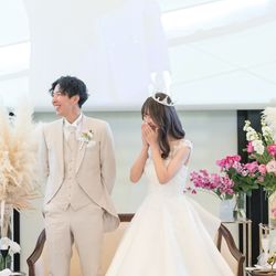 ノートルダム広島の写真27枚目