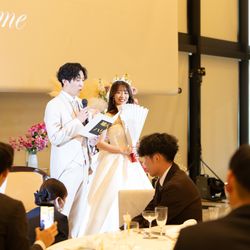 ノートルダム広島の写真9枚目