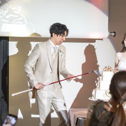 ノートルダム広島の写真22枚目