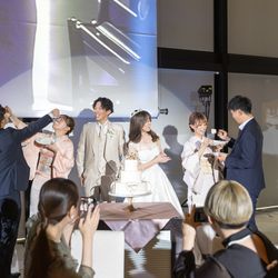 ノートルダム広島の写真23枚目