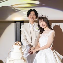 ノートルダム広島の写真32枚目