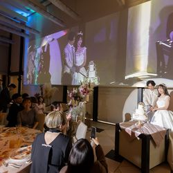 ノートルダム広島の写真32枚目