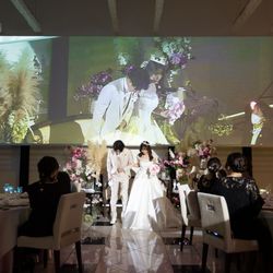 ノートルダム広島の写真34枚目