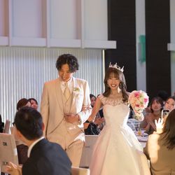 ノートルダム広島の写真36枚目