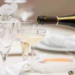 ノートルダム広島の写真9枚目