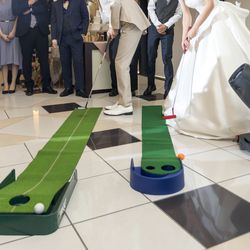 ノートルダム広島の写真12枚目