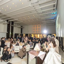 ノートルダム広島の写真14枚目