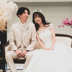 ノートルダム広島の写真16枚目