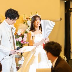 ノートルダム広島の写真14枚目