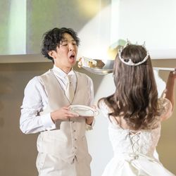 ノートルダム広島の写真10枚目