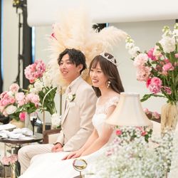 ノートルダム広島の写真18枚目