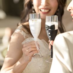 ノートルダム広島の写真16枚目