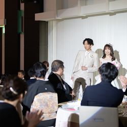 ノートルダム広島の写真20枚目