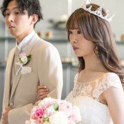 ノートルダム広島の写真22枚目