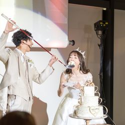 ノートルダム広島の写真4枚目