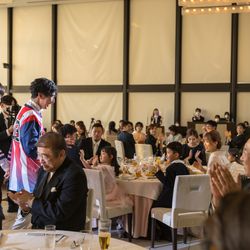 ノートルダム広島の写真11枚目