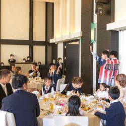 ノートルダム広島の写真17枚目