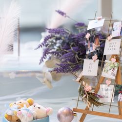 ノートルダム広島の写真32枚目