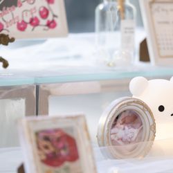 ノートルダム広島の写真2枚目