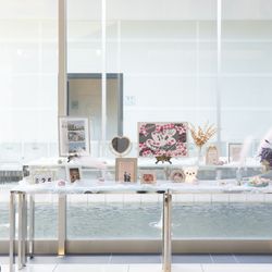 ノートルダム広島の写真2枚目