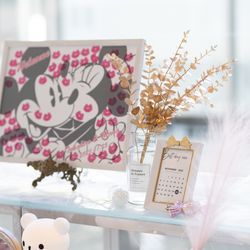 ノートルダム広島の写真3枚目