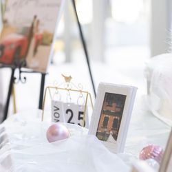 ノートルダム広島の写真8枚目